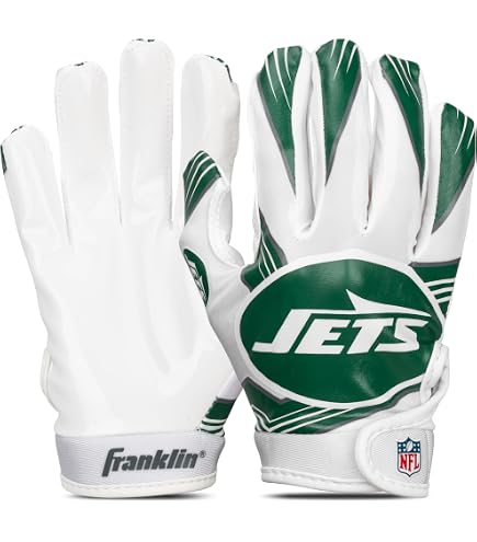 Nike Superbad 6.0 Football Gloves : Amazon.co.uk: Sports & Outdoors